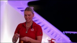 Below Deck Mediterranean - Season 11 Episode 11
